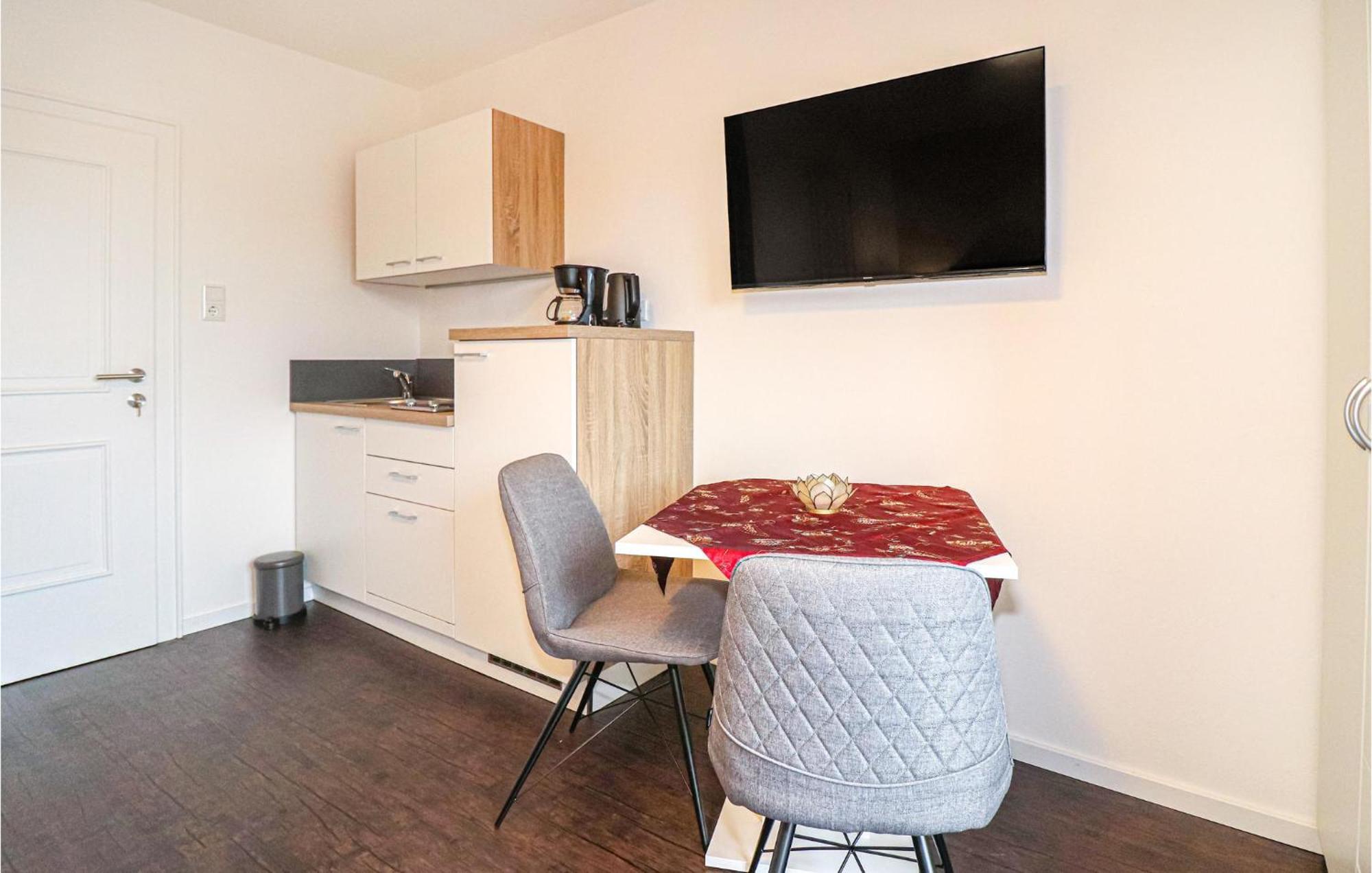 Gemuetliche Ferienwohnung Saalfelden Zewnętrze zdjęcie