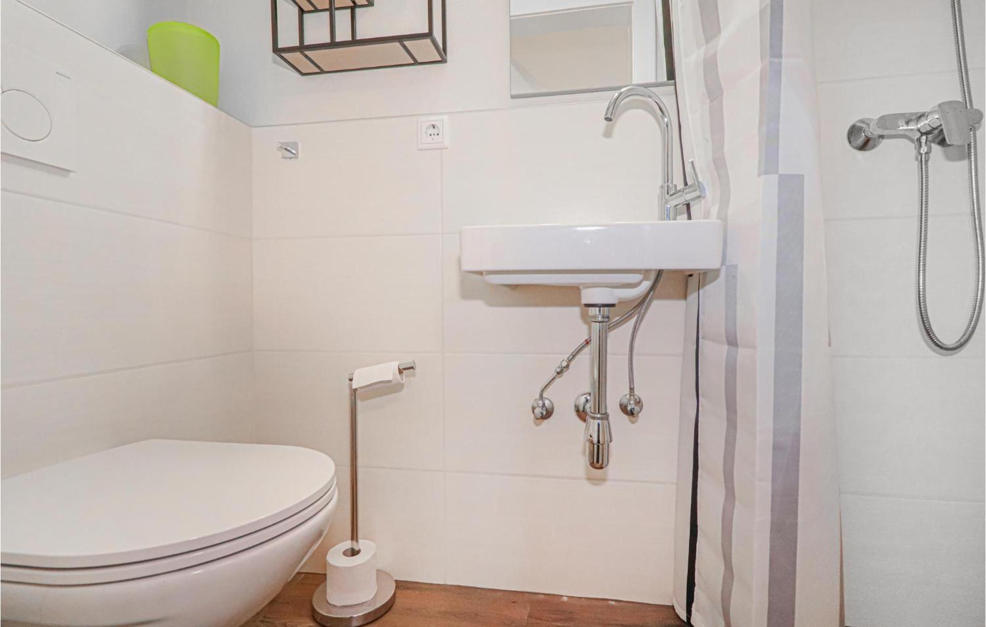 Gemuetliche Ferienwohnung Saalfelden Zewnętrze zdjęcie